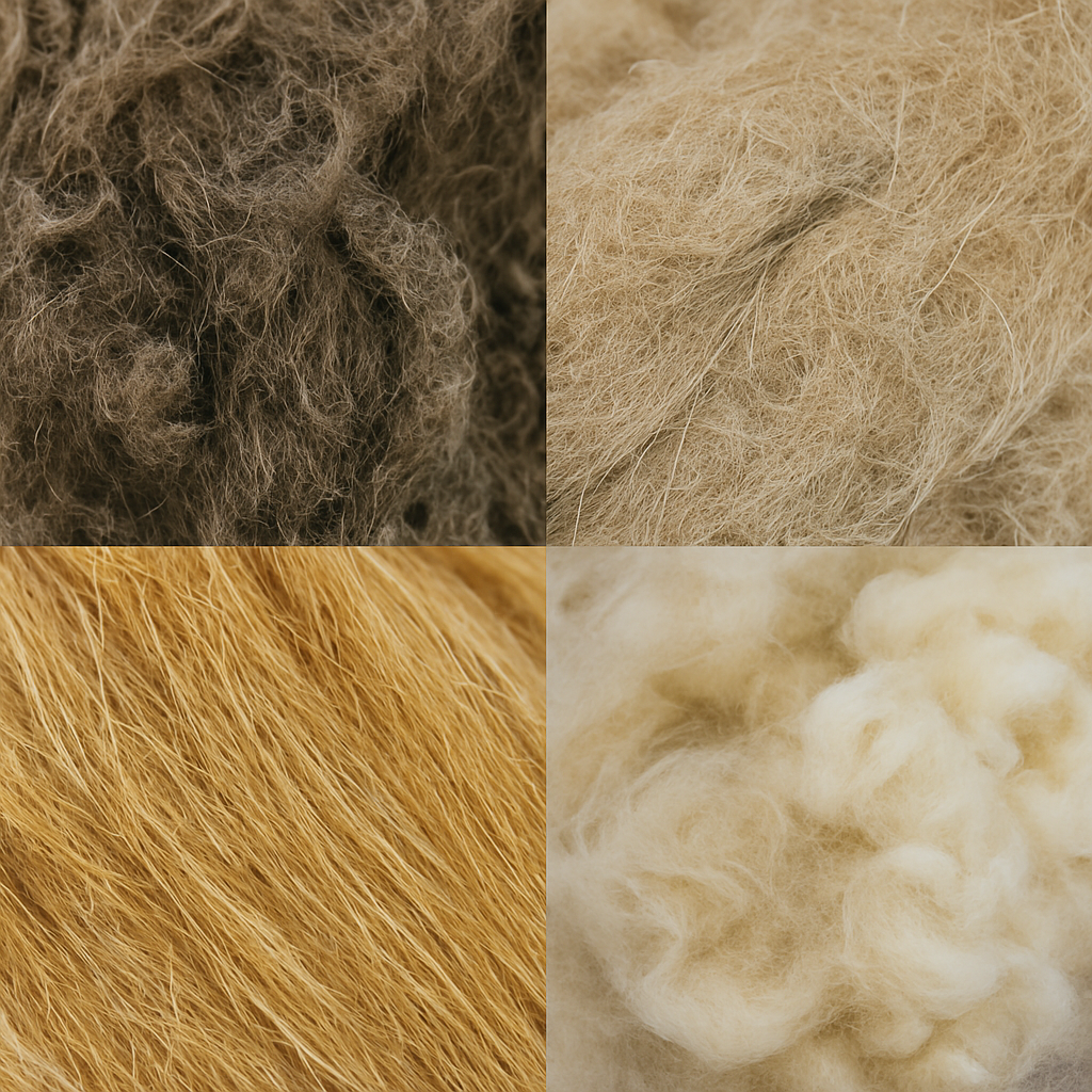 ChatGPT Image Aug 3, 2025, 08_39_08 PM