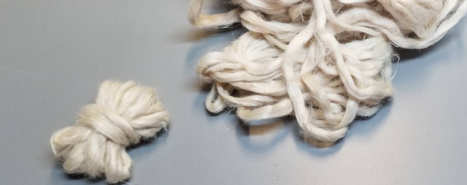 il_fullxfull.2077120579_24tv