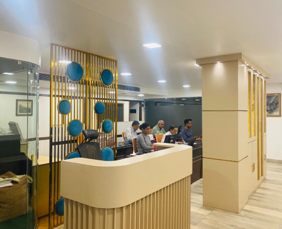 WhatsApp Image 2025-12-01 at 10.20.56 AM (1)